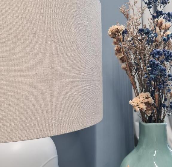 اتاق لوکس, Serendipity Rooms   Navigli