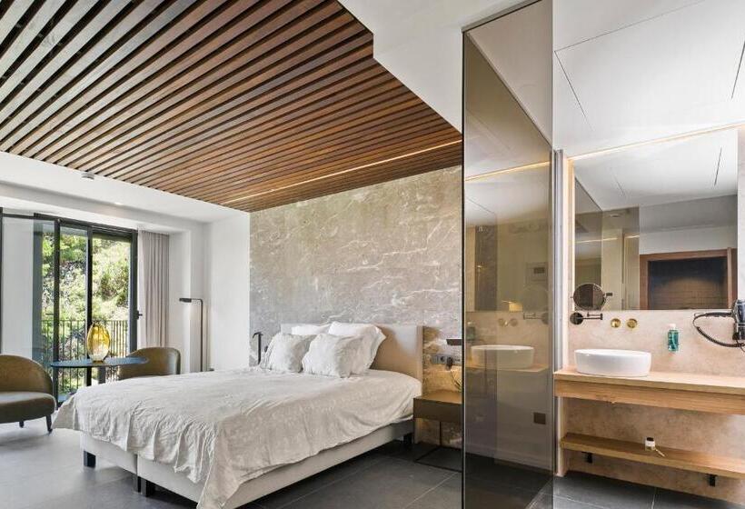 스탠다드 스튜디오 (테라스구비), Tq 10 Boutique