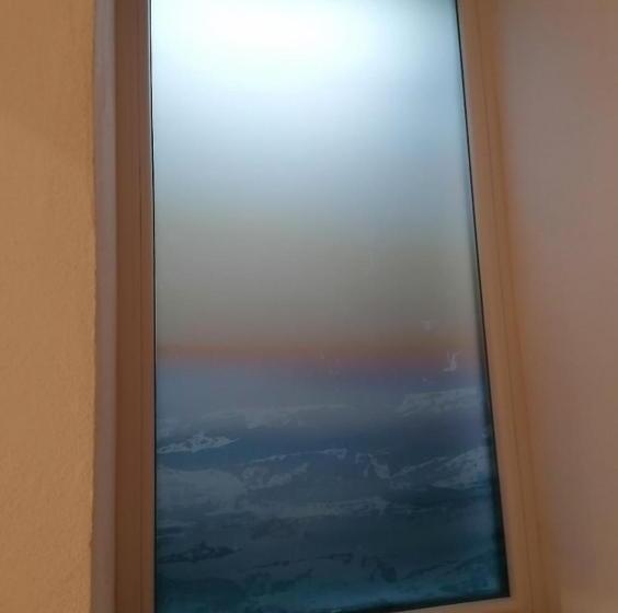 Номер Economy, Bed And Breakfast La Vela
