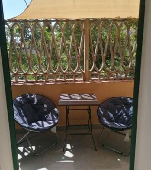 חדר סופריור, Bed And Breakfast La Vela