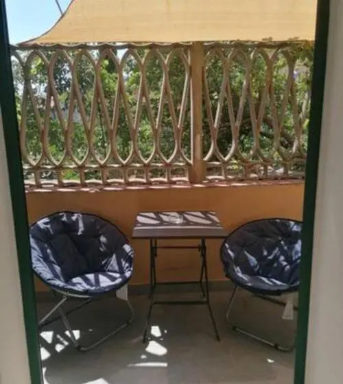 スーペリアールーム, Bed And Breakfast La Vela