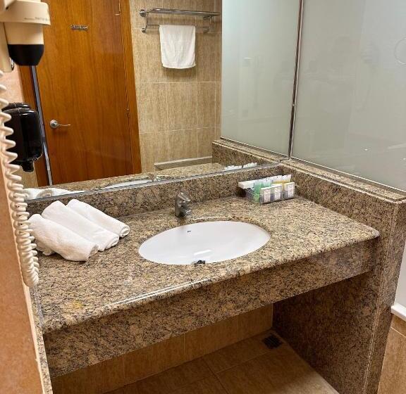 غرفة سوبيريور رباعية, Cambrils Paradise