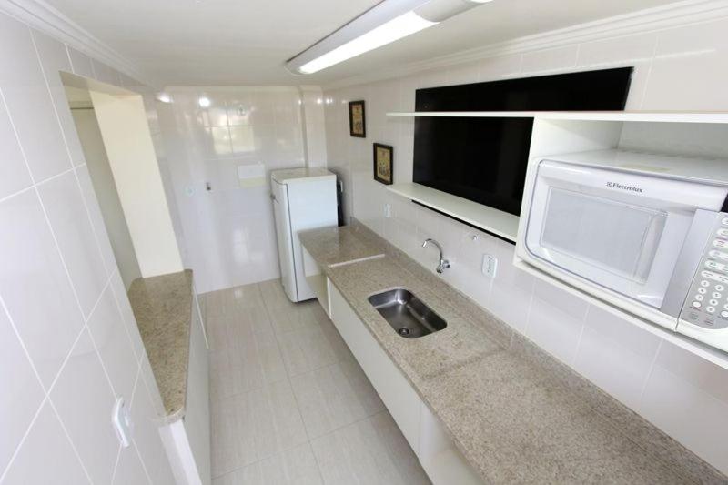 Apartamento 2 Dormitórios, Imperio Diroma Incluso O Acesso Ao Acqua Park Todos Os Dias, Exceto No Dia Do Check Out