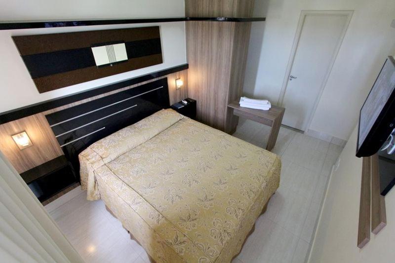 Apartamento 2 Dormitórios, Imperio Diroma Incluso O Acesso Ao Acqua Park Todos Os Dias, Exceto No Dia Do Check Out