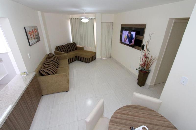 Apartamento 2 Dormitórios, Imperio Diroma Incluso O Acesso Ao Acqua Park Todos Os Dias, Exceto No Dia Do Check Out