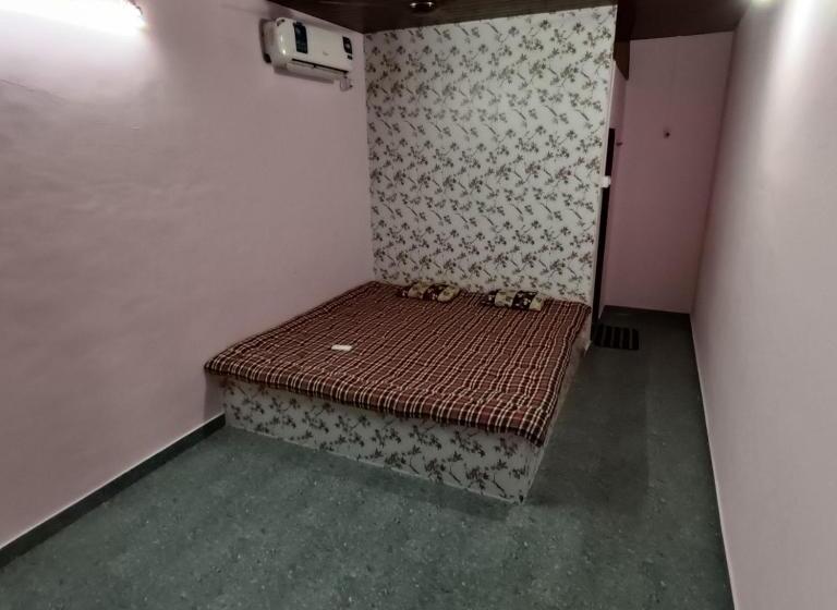 וילה בת 2 חדרי שינה, Sun And Moon Farmhouse Salvad