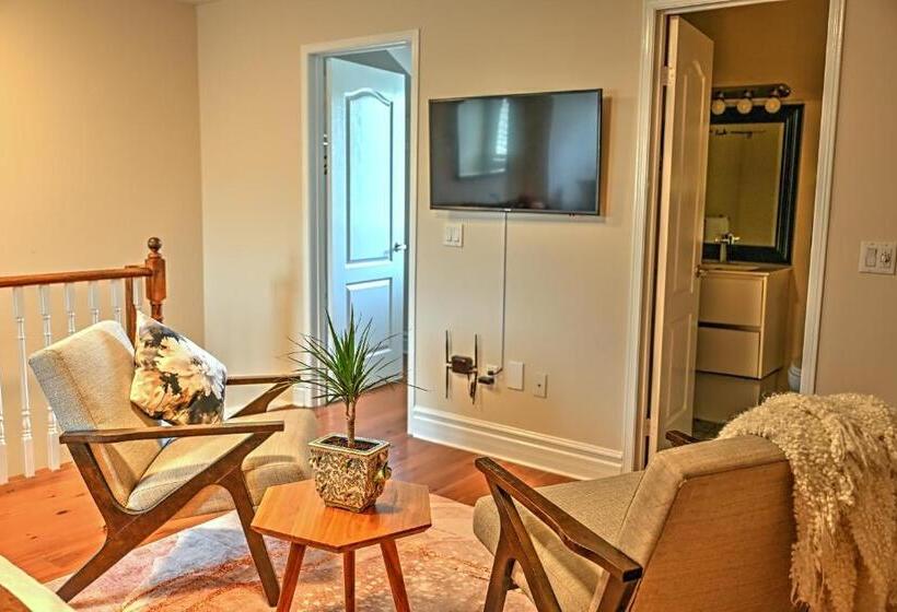 스탠다드 룸 킹사이즈 침대, Welcome Home! Acores Bed & Breakfast