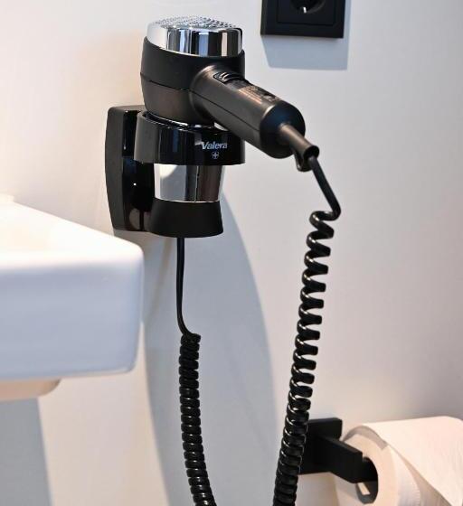 スタンダードシングルルーム, Roatel Dessau A9 My Roatel Com