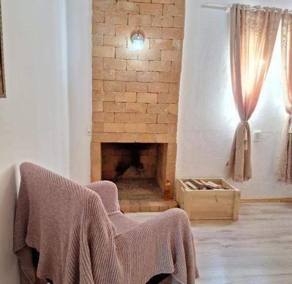 جناح مطلّ علي الحديقة, Lago Di Venezia