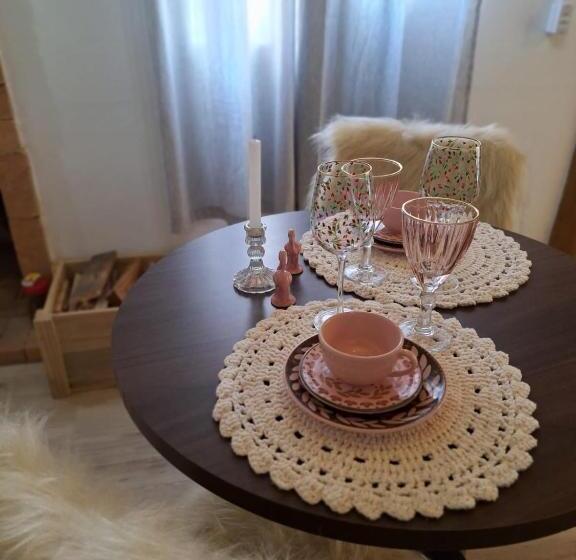 جناح مطلّ علي الحديقة, Lago Di Venezia