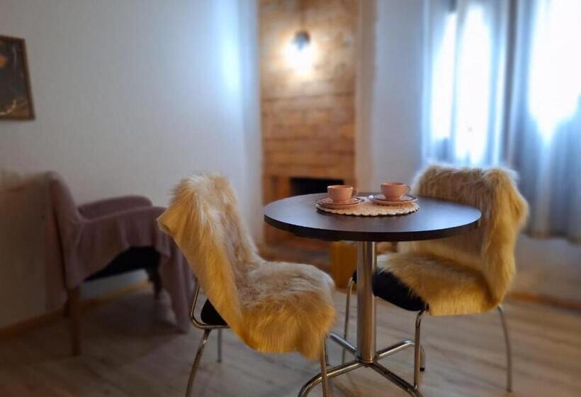 جناح مطلّ علي الحديقة, Lago Di Venezia