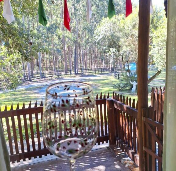 جناح مطلّ علي الحديقة, Lago Di Venezia