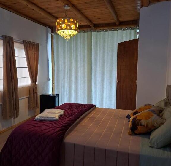 جناح مطلّ علي الحديقة, Lago Di Venezia