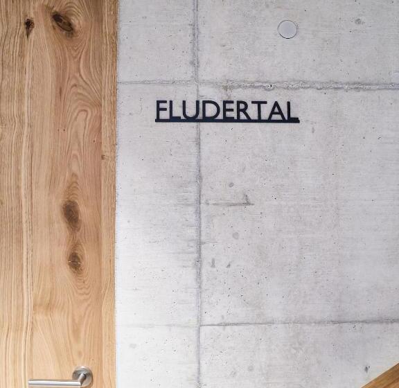 דירה בת חדר שינה 1 עם נוף, Kurblhof Natur Hotel Appartements