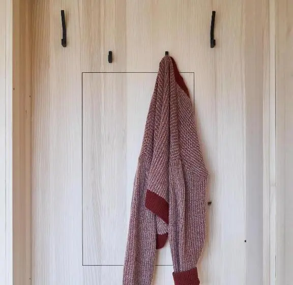 景色の見える一ベッドルームアパートメント, Kurblhof Natur Hotel Appartements