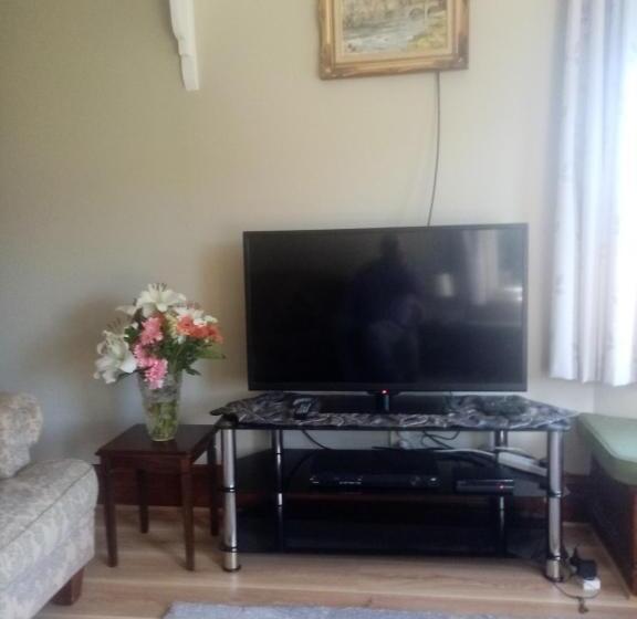 חדר סטנדרט, Victoria House