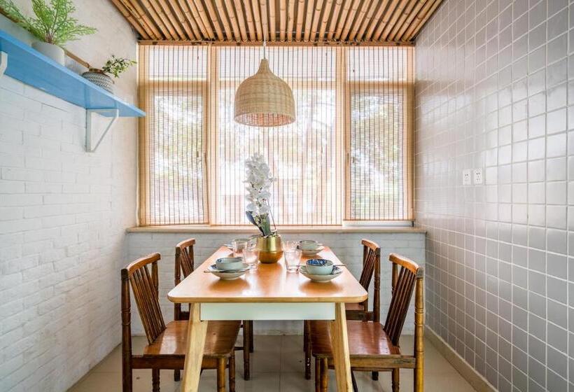 דירת חדר, Wuhou District, Chengdu·xiuyuan