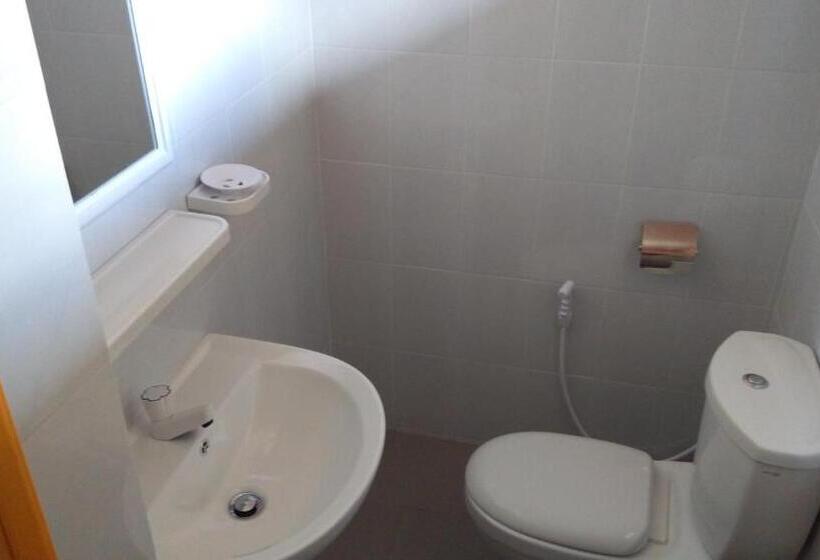 经济房, Spice Garden   Wellawaya