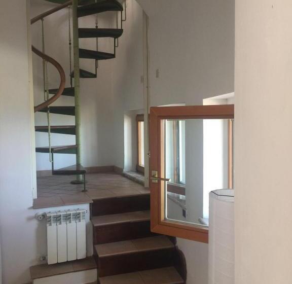 Вилла 1 Спальня Вид на Море, Villa Velta Sea Sunset