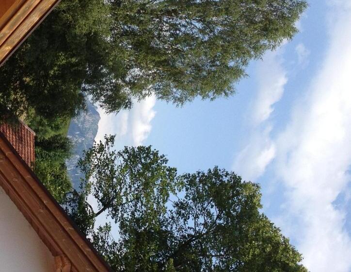 스탠다드 룸, Dreimäderlhaus Rieden