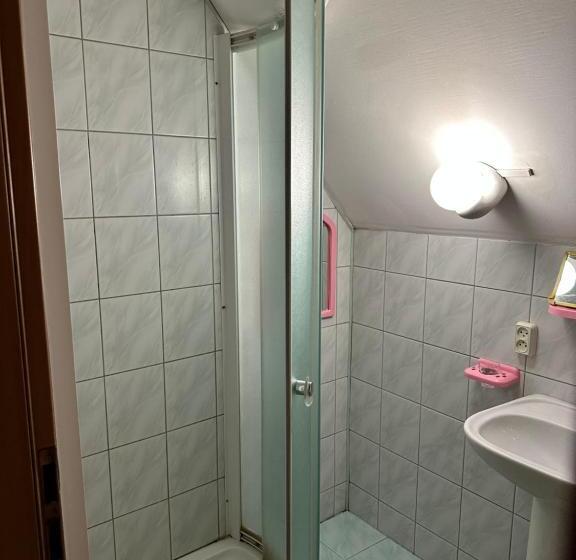 اتاق استاندارد چهار تخته, Plai