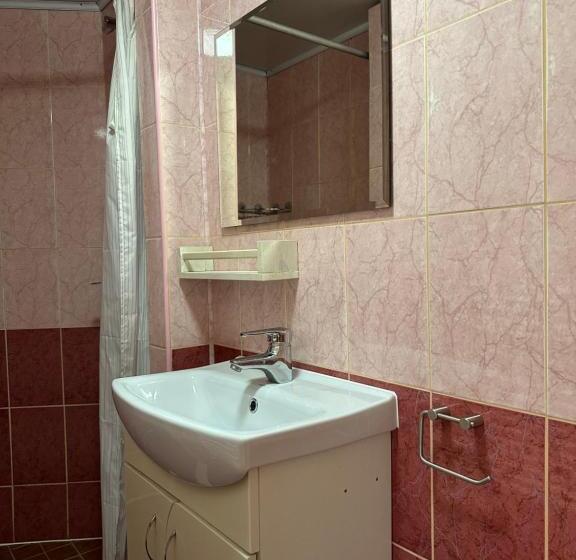 اتاق سوپریور, Plai