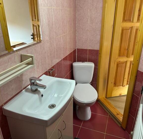 اتاق سوپریور, Plai