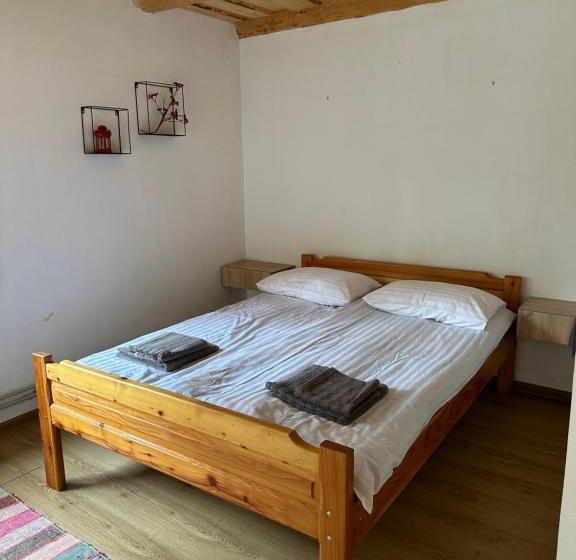 اتاق سوپریور, Plai