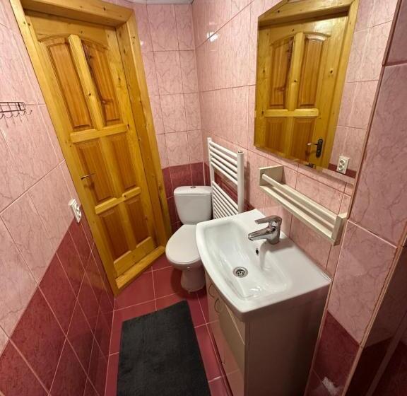 اتاق سوپریور سه تخته, Plai