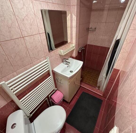 اتاق سوپریور سه تخته, Plai