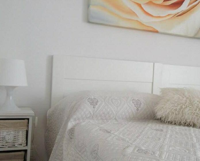 اتاق لوکس, A Crèuza