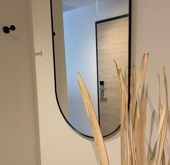 デラックスルーム, Schloss Rattey   Haus Weinwerk