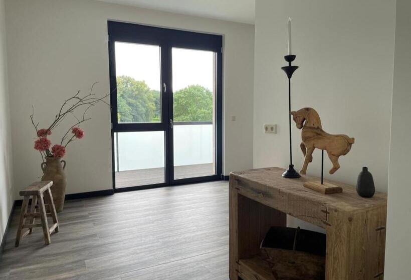 デラックスルーム, Schloss Rattey   Haus Weinwerk