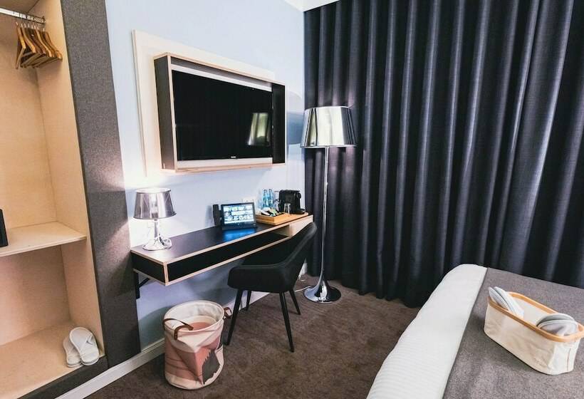 스탠다드 룸, Mountainpark | Event  Und Tagungs