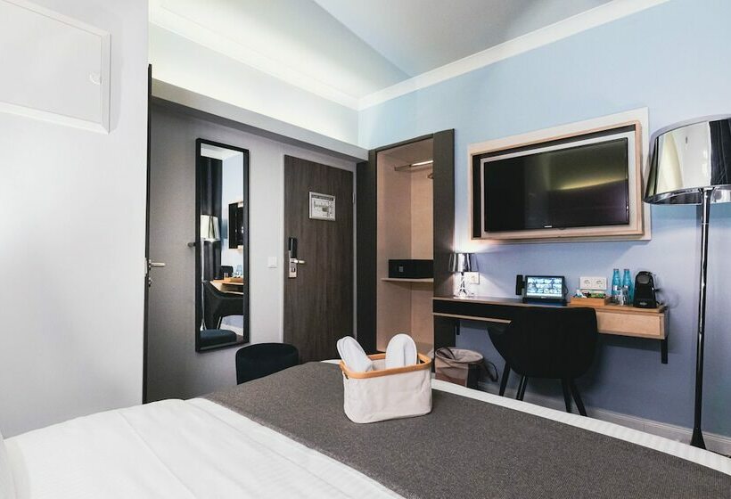 스탠다드 룸, Mountainpark | Event  Und Tagungs