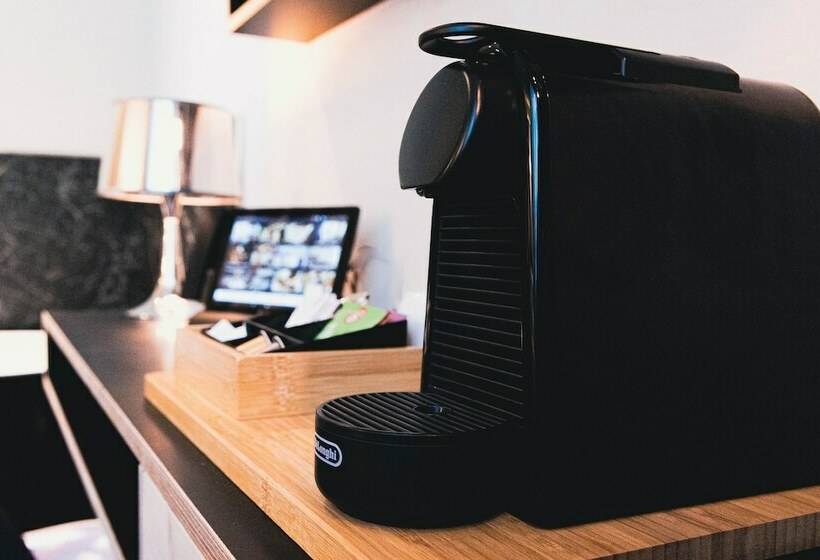 스탠다드 룸, Mountainpark | Event  Und Tagungs