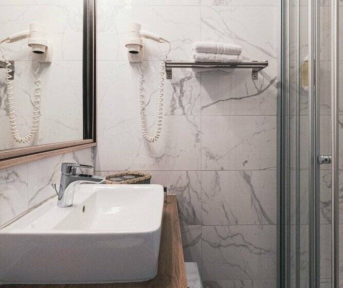 스탠다드 룸, Mountainpark | Event  Und Tagungs