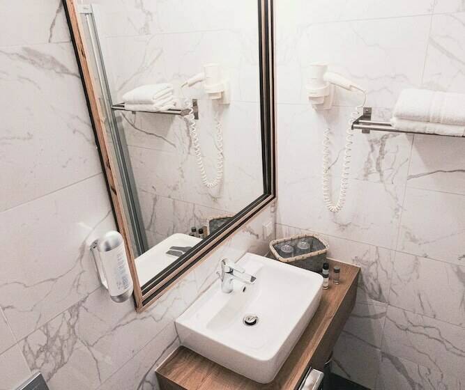 스탠다드 룸, Mountainpark | Event  Und Tagungs