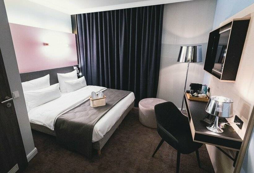 스탠다드 룸, Mountainpark | Event  Und Tagungs