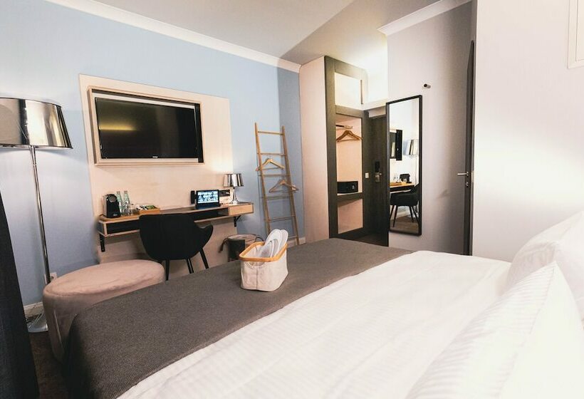 스탠다드 룸, Mountainpark | Event  Und Tagungs