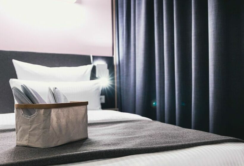 스탠다드 룸, Mountainpark | Event  Und Tagungs