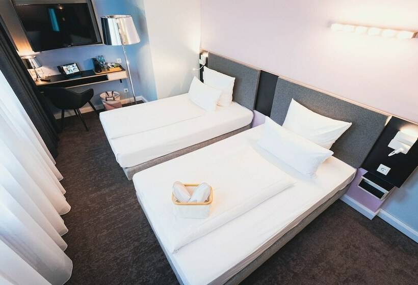 스탠다드 룸, Mountainpark | Event  Und Tagungs