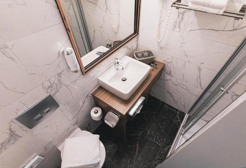 스탠다드 룸, Mountainpark | Event  Und Tagungs