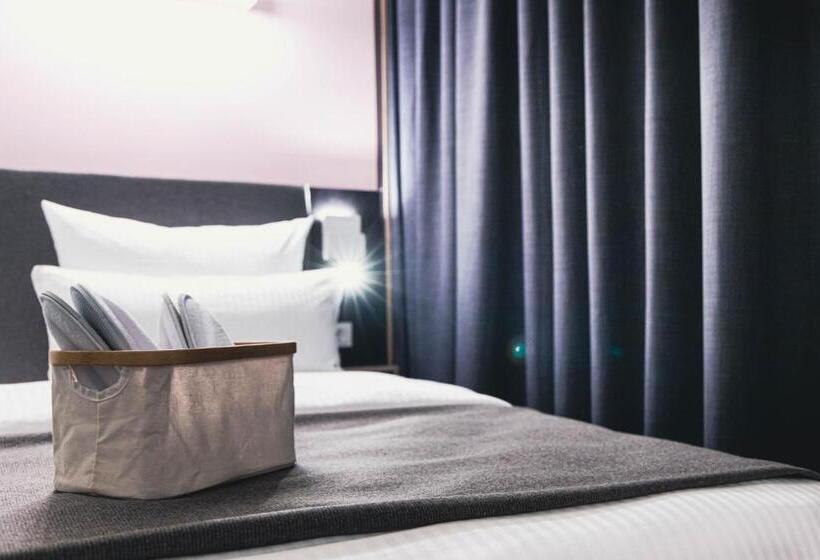 스탠다드 룸, Mountainpark | Event  Und Tagungs