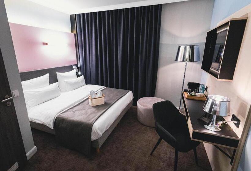 스탠다드 룸, Mountainpark | Event  Und Tagungs