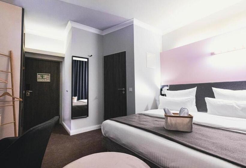 스탠다드 룸, Mountainpark | Event  Und Tagungs