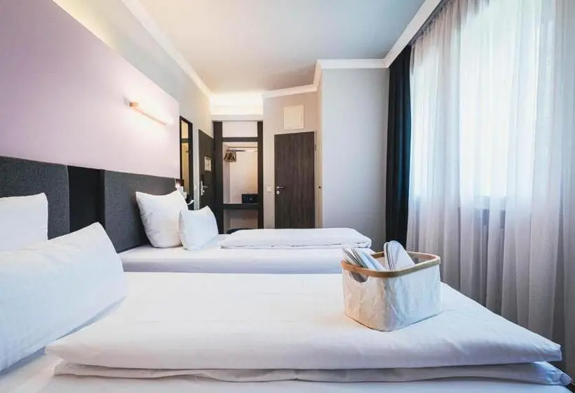 Standard-huone, Mountainpark | Event  Und Tagungs