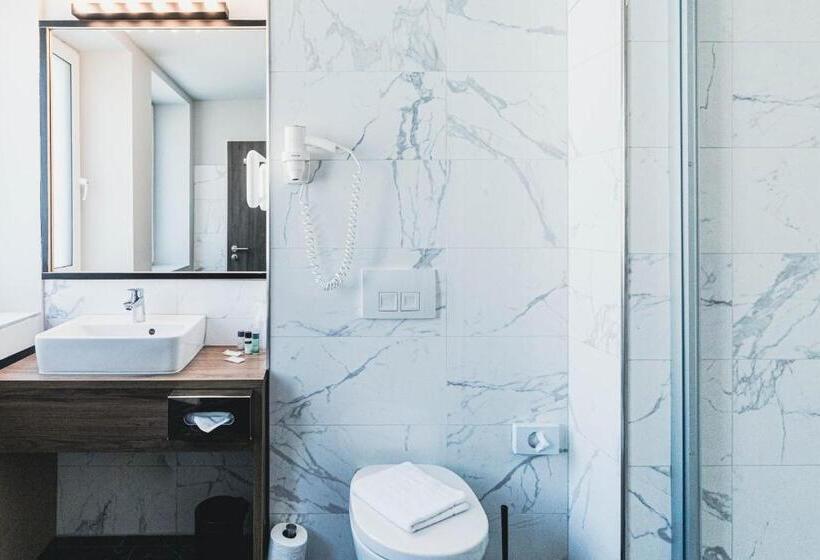 Mini Suite, Mountainpark | Event  Und Tagungs