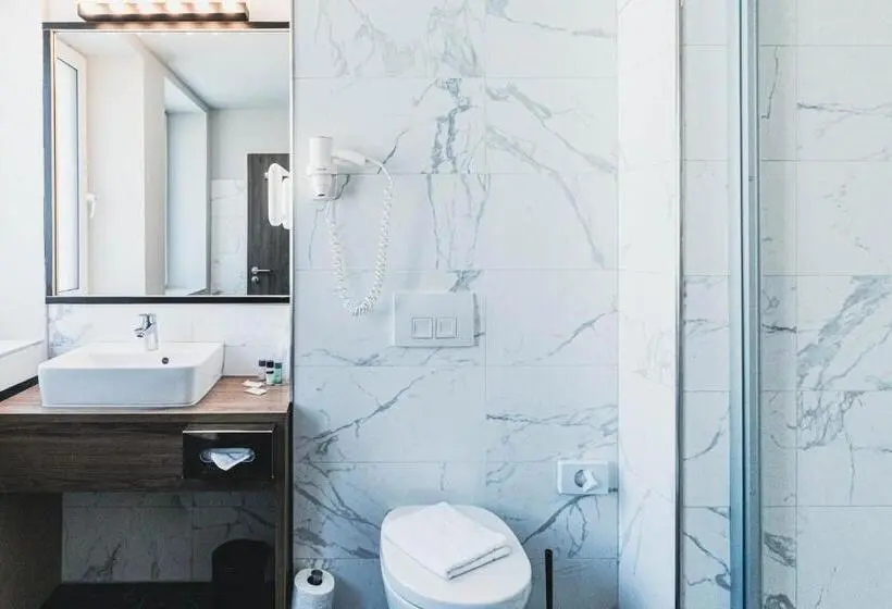 Mini Suite, Mountainpark | Event  Und Tagungs