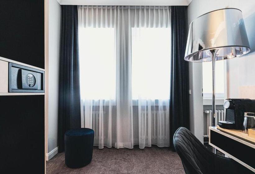 Mini Suite, Mountainpark | Event  Und Tagungs